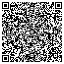 QR code with Embassey & Assoc contacts