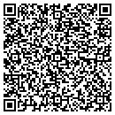 QR code with Cs Design Ii LLC contacts