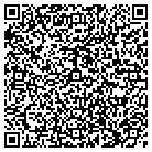 QR code with Kratos Defense & Security contacts