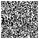 QR code with Link Missing Security contacts