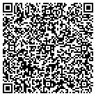 QR code with Acc Advanced Control Concept contacts