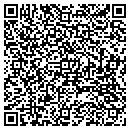 QR code with Burle Trucking Inc contacts