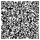 QR code with Access Logic contacts