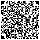 QR code with Custom Transformations LLC contacts