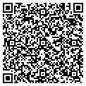 QR code with Tom Clemen contacts