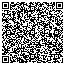 QR code with Gregs Custom Carpentry contacts