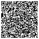 QR code with Miltec Security Corp contacts