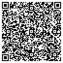 QR code with Francis C James Jr contacts