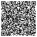 QR code with Tom Cole contacts