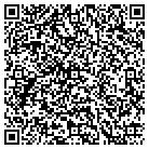 QR code with Chambers Leasing Systems contacts