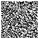 QR code with David A Starkey Construction Inc contacts