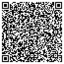 QR code with Tom Fritsch Farm contacts