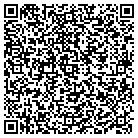 QR code with National Security Initiative contacts