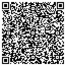 QR code with Michael S Miller contacts
