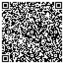 QR code with Decatur Indutries contacts