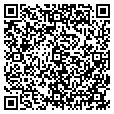 QR code with Tom Hoffman contacts