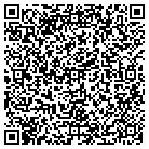 QR code with Guzman Arreola Jose Merced contacts