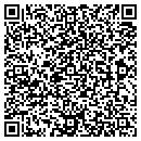 QR code with New Security Action contacts