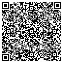QR code with Deck Creations LLC contacts