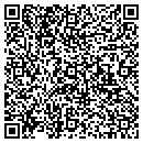 QR code with Song U Yi contacts