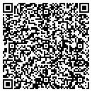 QR code with Nueces County Choppers contacts
