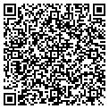 QR code with Olive Security contacts