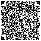QR code with Ultimate Class Limousine Service contacts