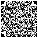 QR code with Network Insight contacts