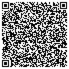 QR code with Outlaws Kustom Baggerz contacts