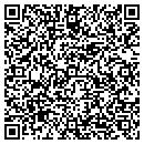 QR code with Phoenix 1 Service contacts