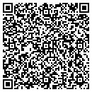 QR code with Outpost Powersports contacts