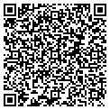 QR code with Uniq Limo contacts