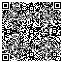 QR code with Monica's Beauty Salon contacts