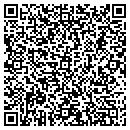 QR code with My Sign Company contacts