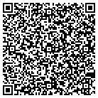 QR code with Itzel Entertainment Inc contacts