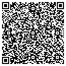 QR code with Olson Sign Painting contacts