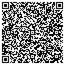 QR code with AAA Fire & Safety Inc contacts