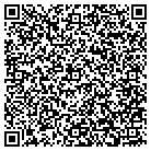 QR code with Musical Rodriguez contacts