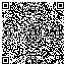 QR code with Performance Factory contacts