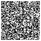 QR code with Security Enforcement Agents contacts