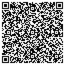 QR code with Hammer Time Carpentry contacts