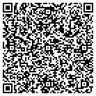 QR code with Pain Billing Consultants contacts