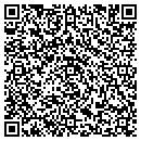 QR code with Social Security Matters contacts