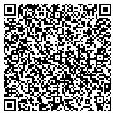 QR code with Universal Car Service contacts