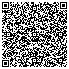 QR code with Omaha Neon Sign CO contacts