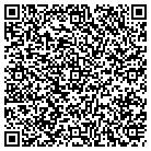 QR code with Aafp Arrow Automtc Fire Prtctn contacts