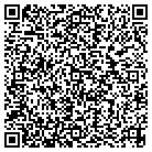 QR code with Stocks Private Security contacts