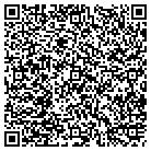 QR code with Aafp-Arrow Automtc Fire Prtctn contacts