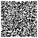 QR code with Trust Security Service contacts