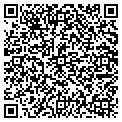 QR code with Pdq Signs contacts